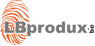 LBprodux