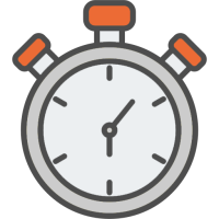 chrono