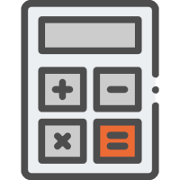 calculatrice (2)
