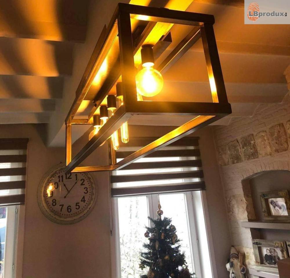 luminaire