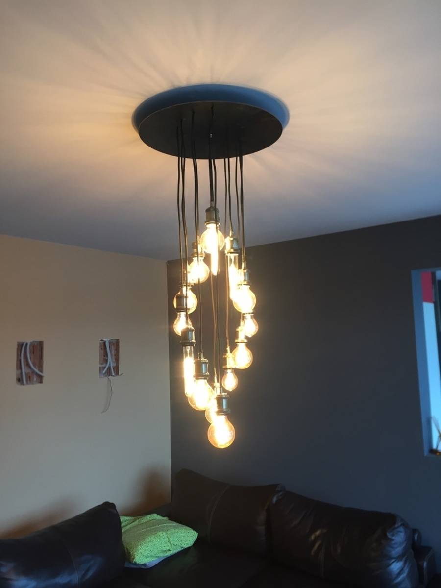 luminaire sur-mesure2