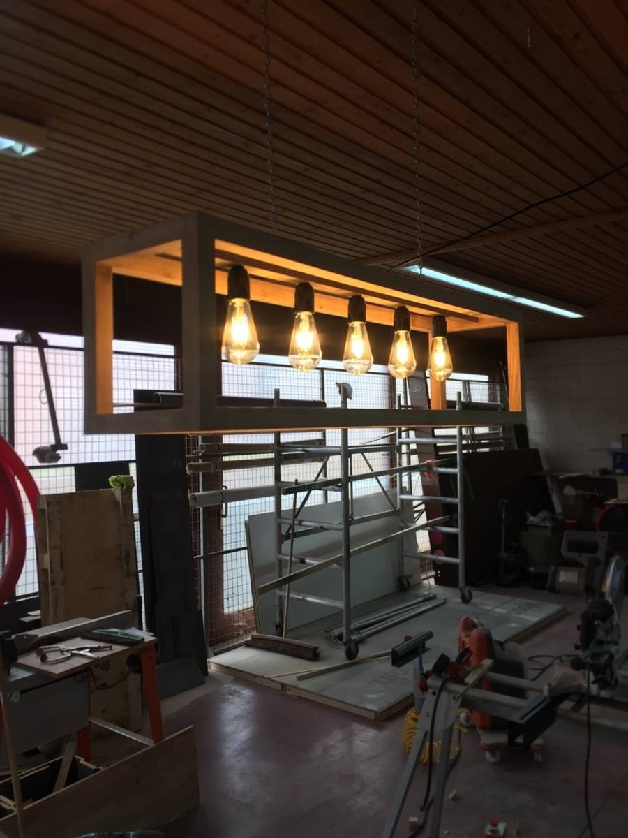 luminaire sur-mesure3