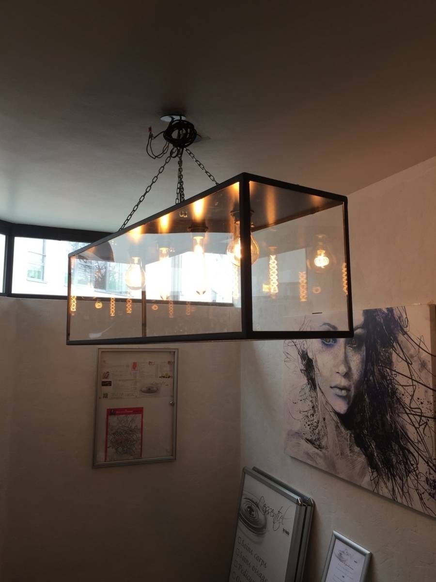 luminaire sur-mesure4