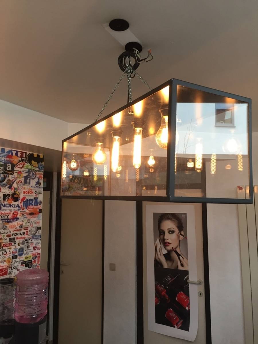 luminaire sur-mesure5