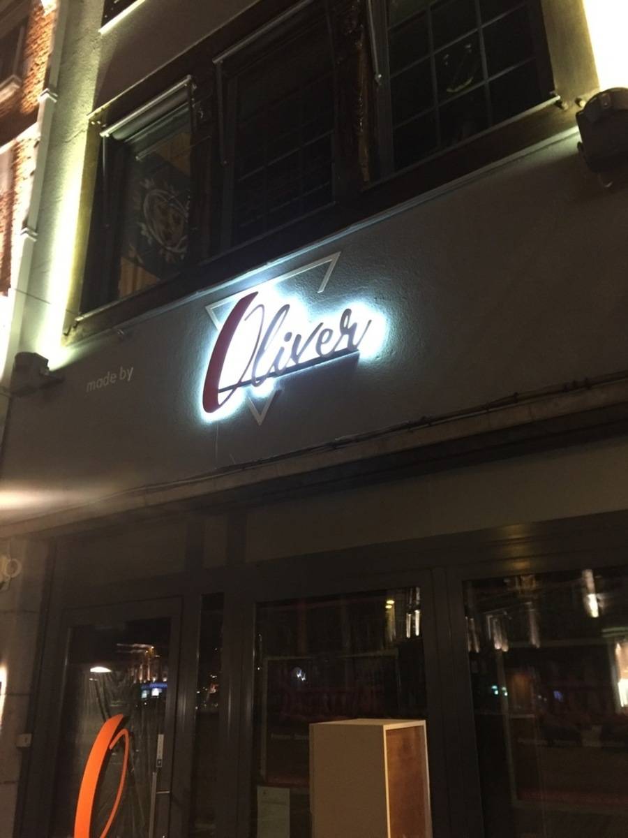 enseigne bar 2