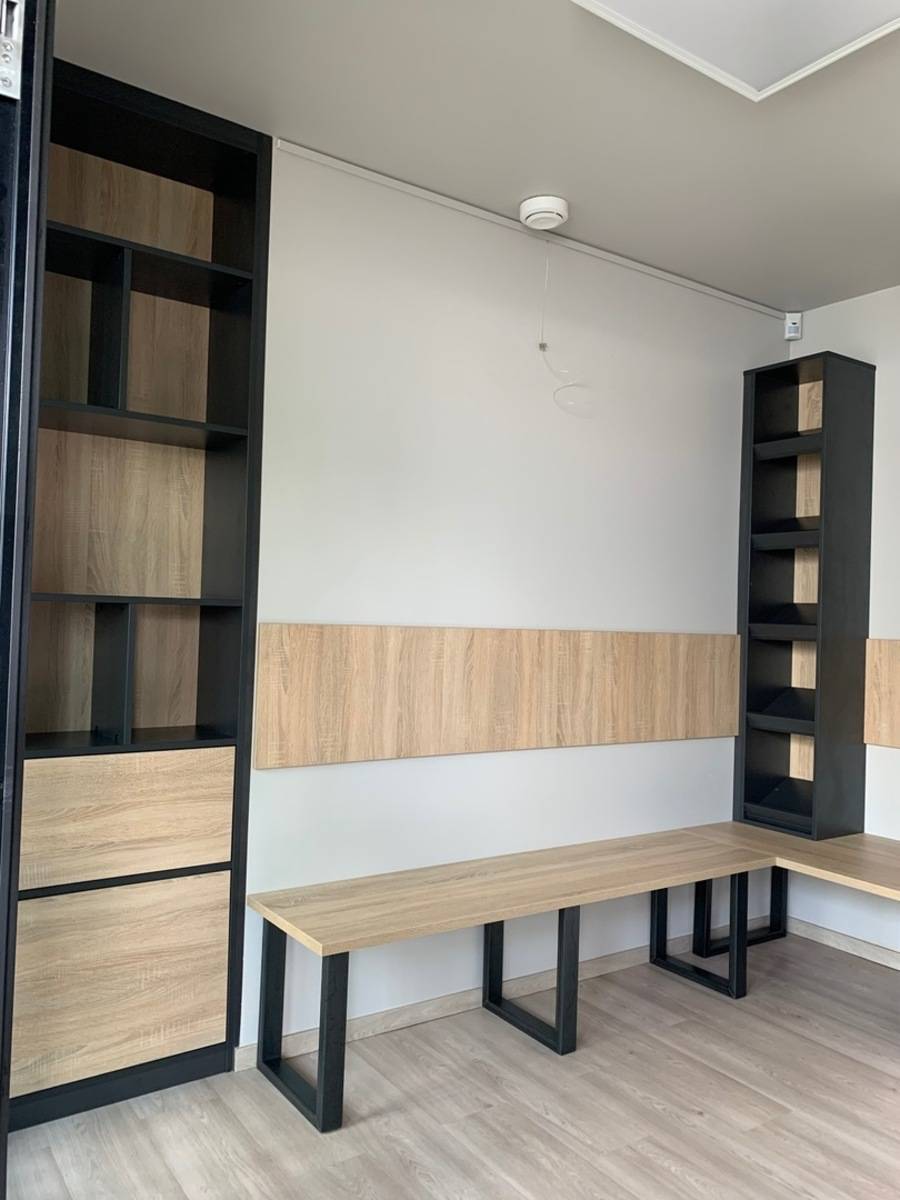 meubles sur mesure