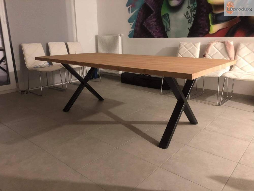 Menuiserie métallique à Froyennes