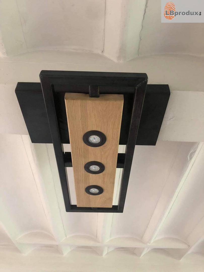 luminaire2