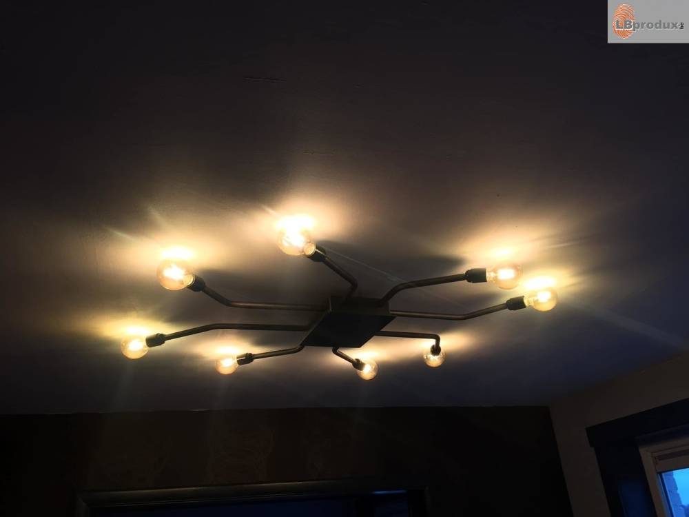 luminaire3