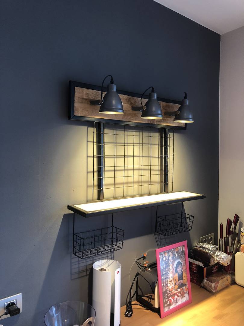 luminaire5