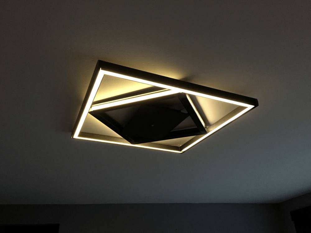 luminaire6