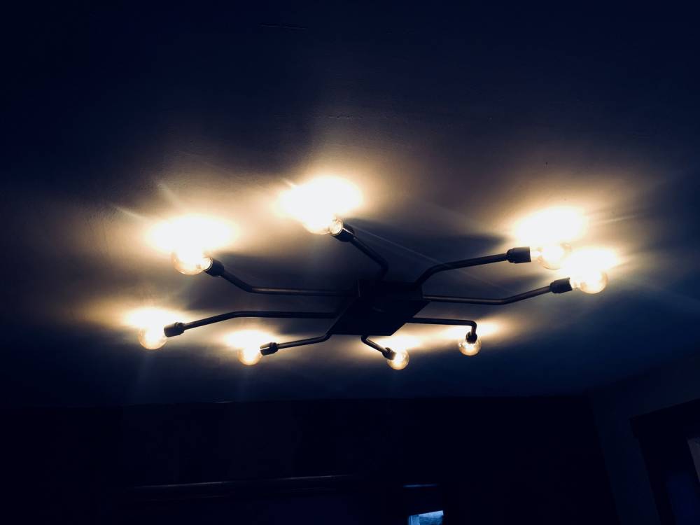 luminaire7