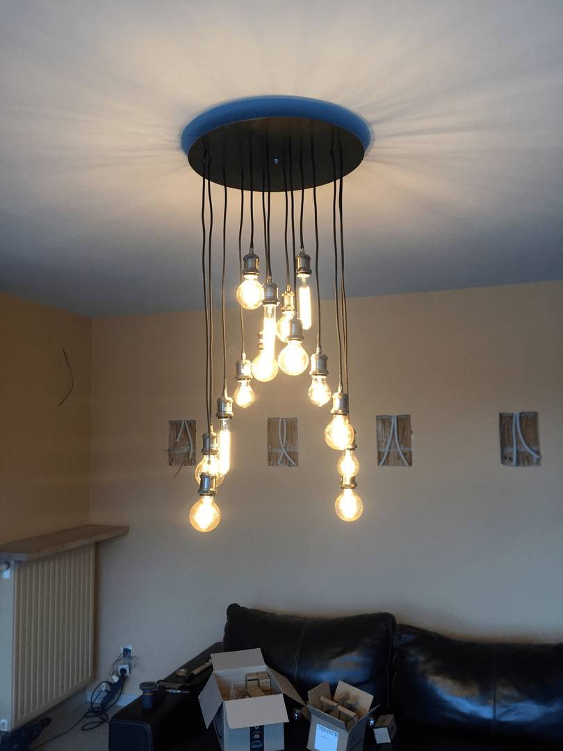 luminaire8