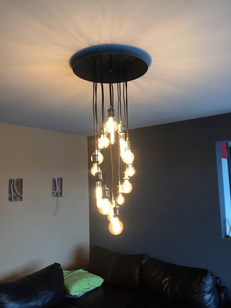 luminaire9