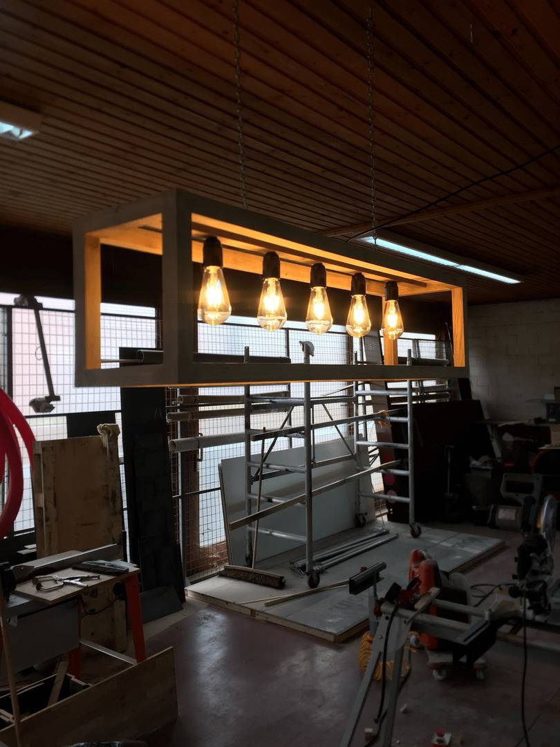 luminaire10