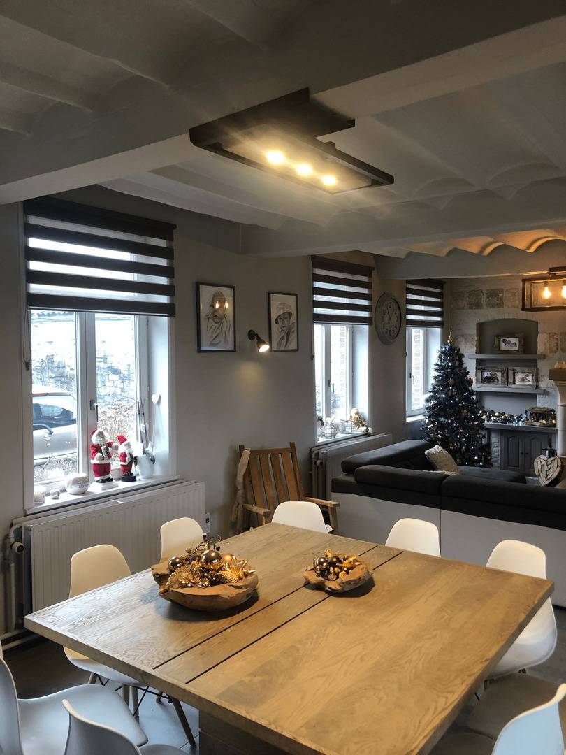 luminaire16
