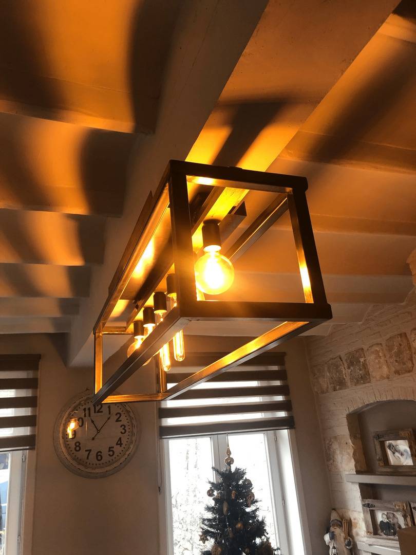 luminaire17