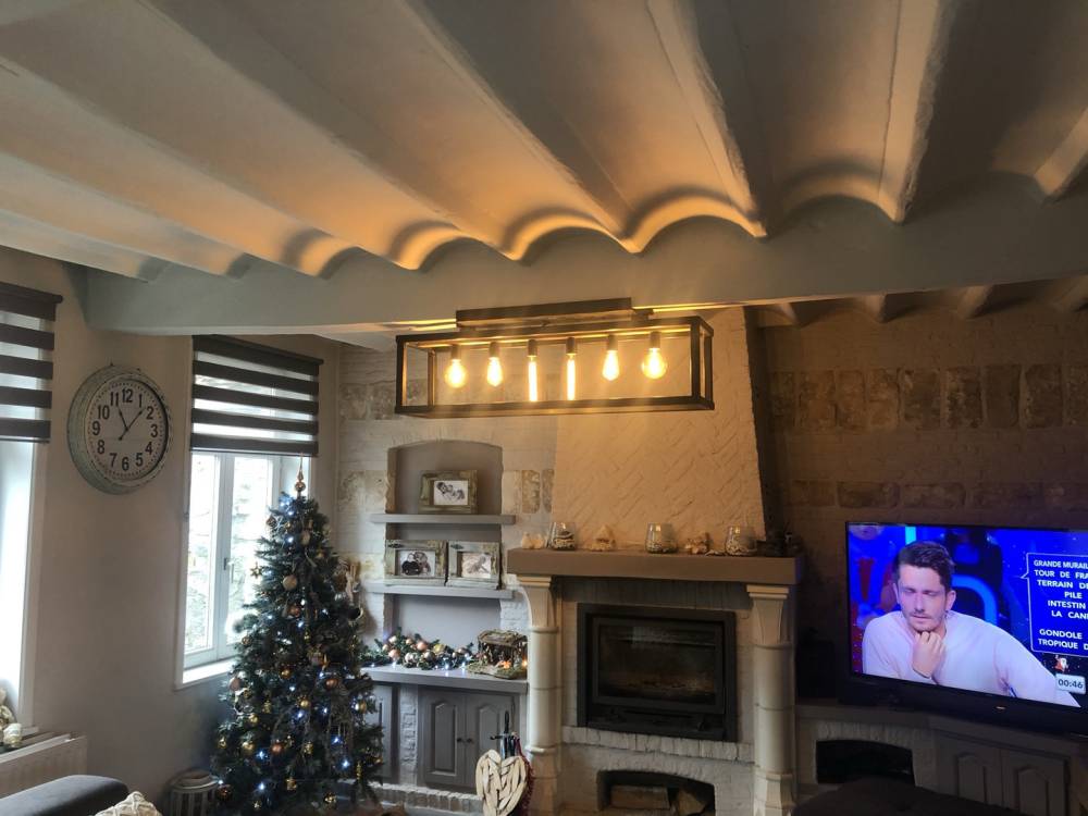 luminaire18