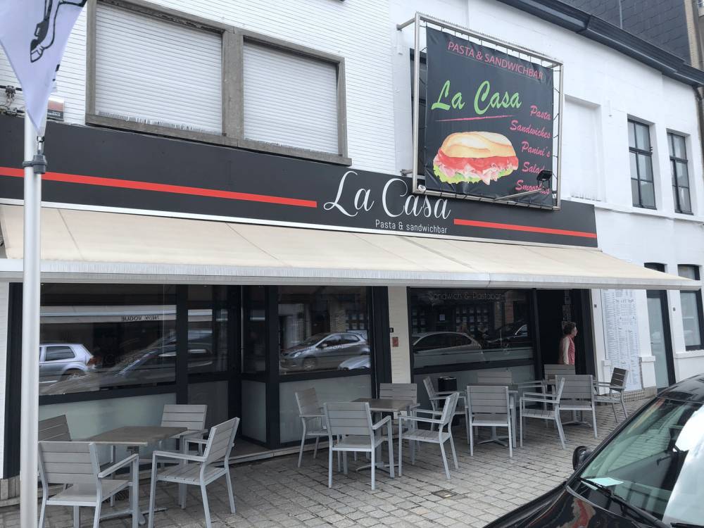 enseigne14