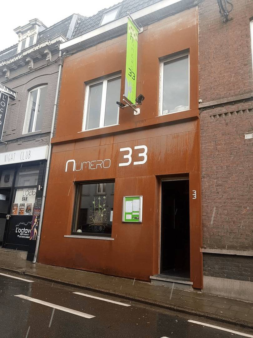 enseigne24