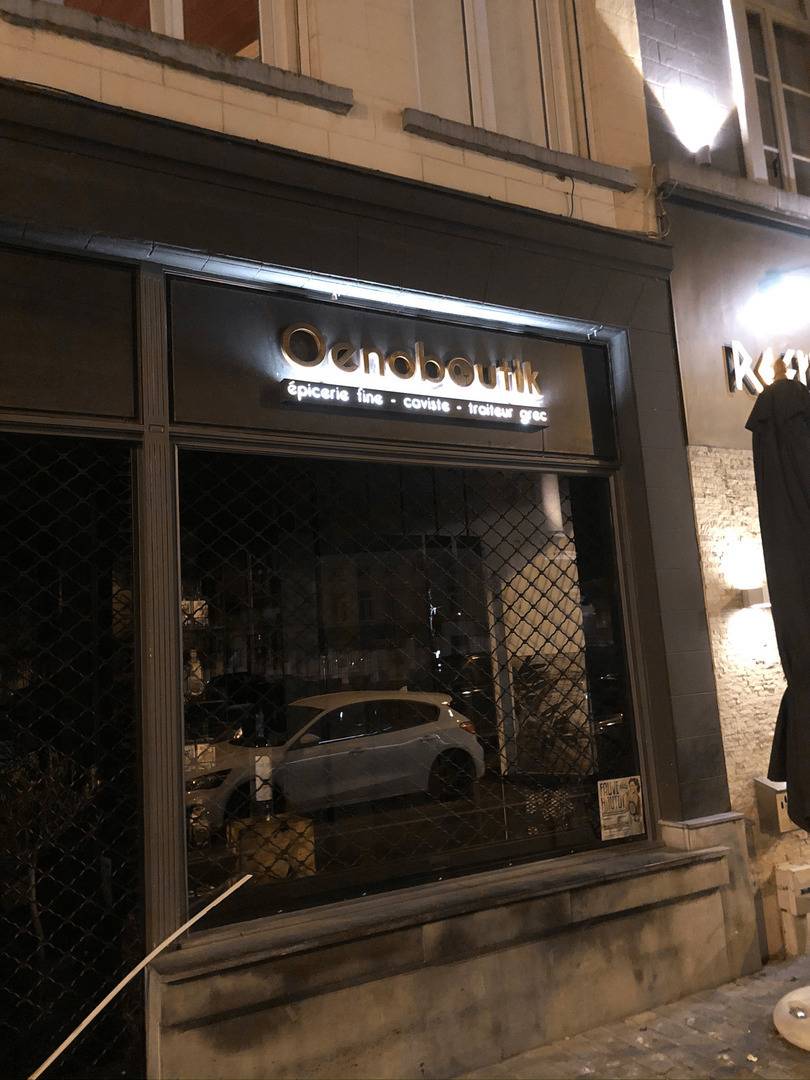 enseigne27