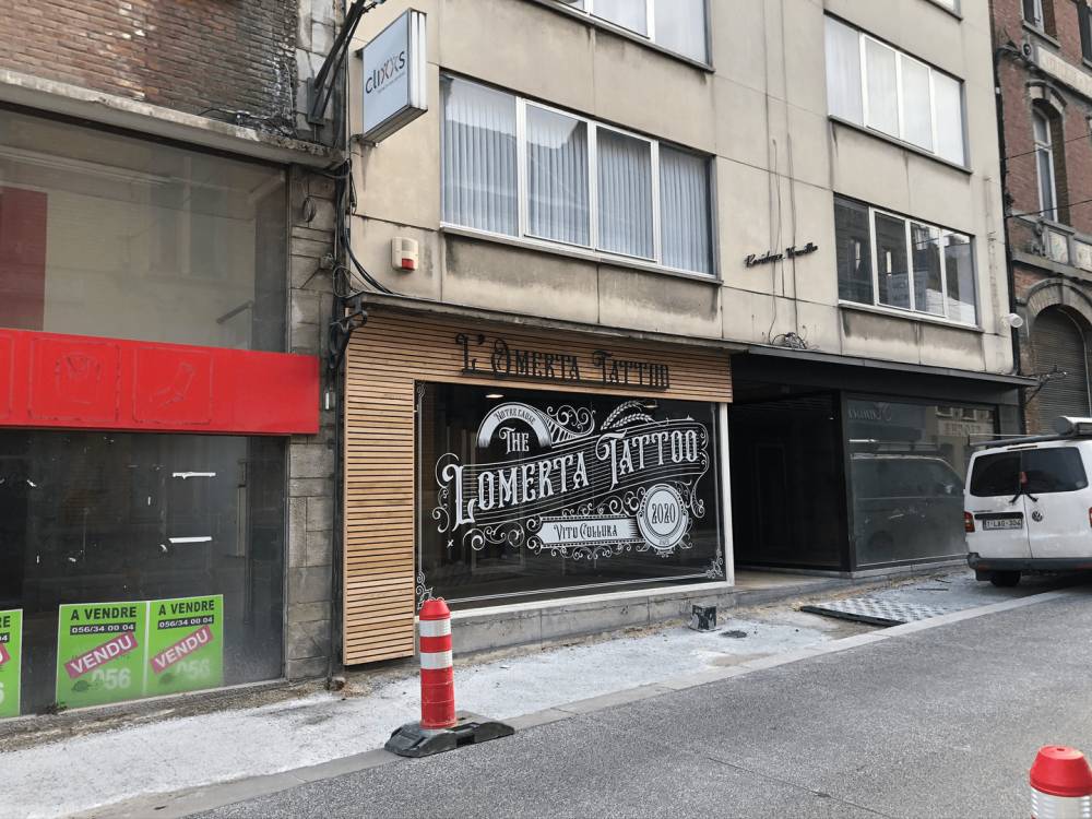 enseigne39