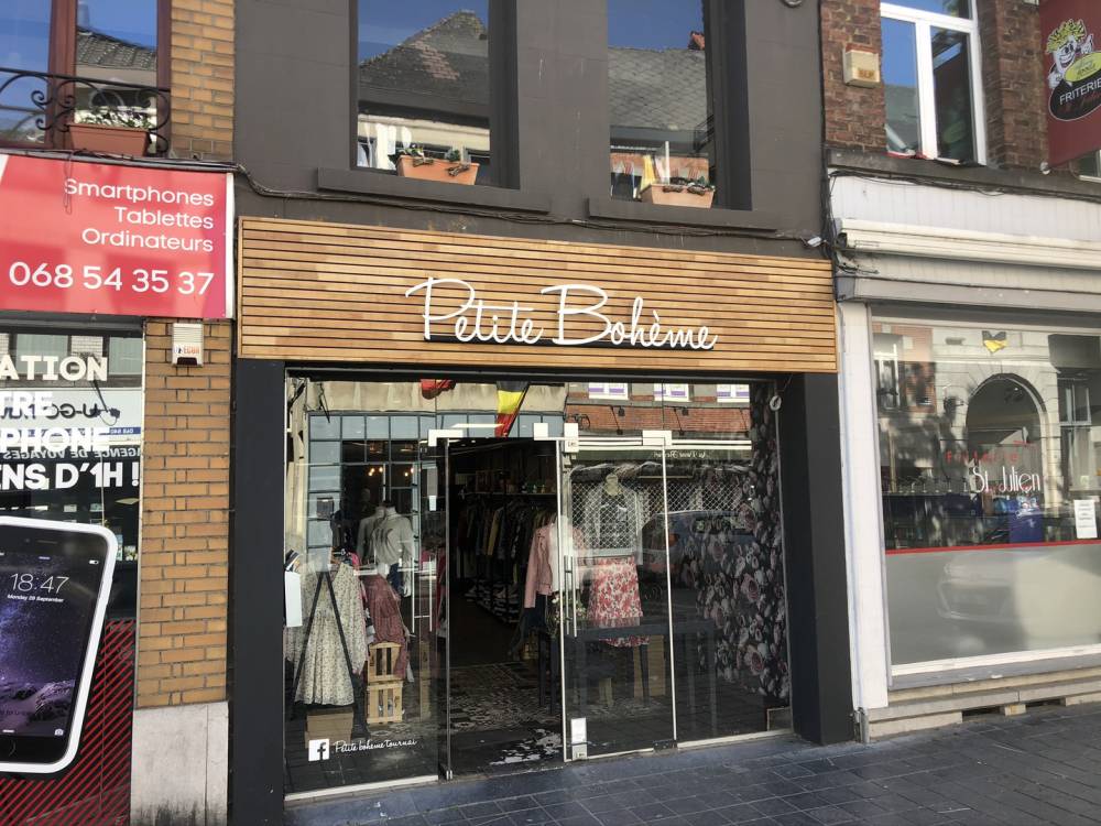 enseigne41