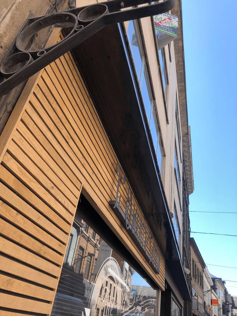 enseigne43