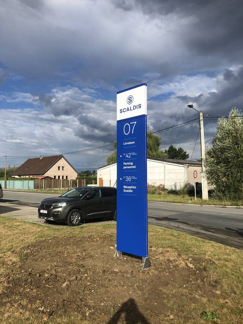 enseigne49
