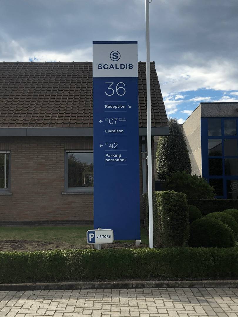 enseigne51
