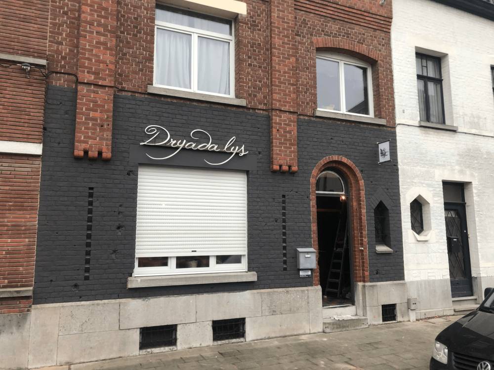 enseigne59