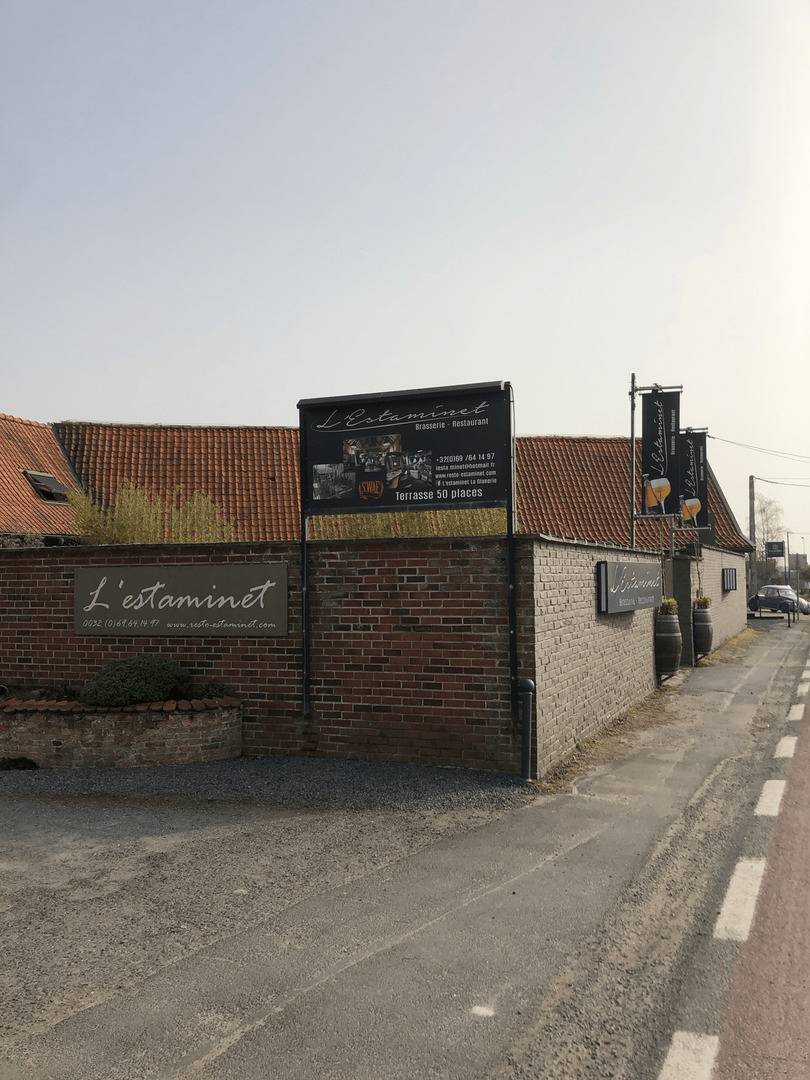 enseigne63