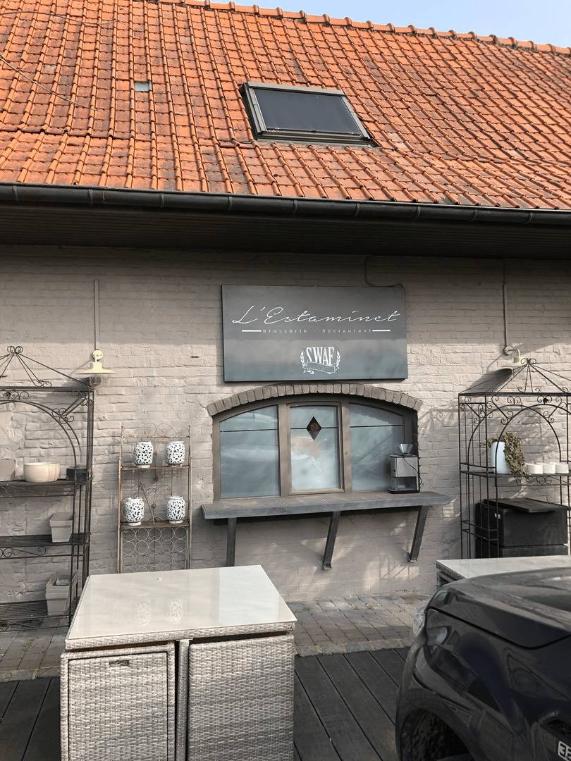 enseigne67