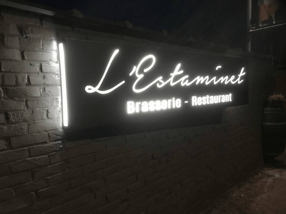 enseigne69