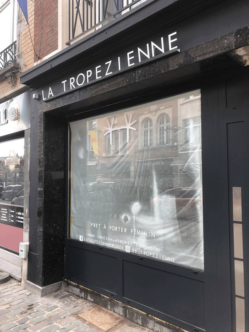 enseigne70
