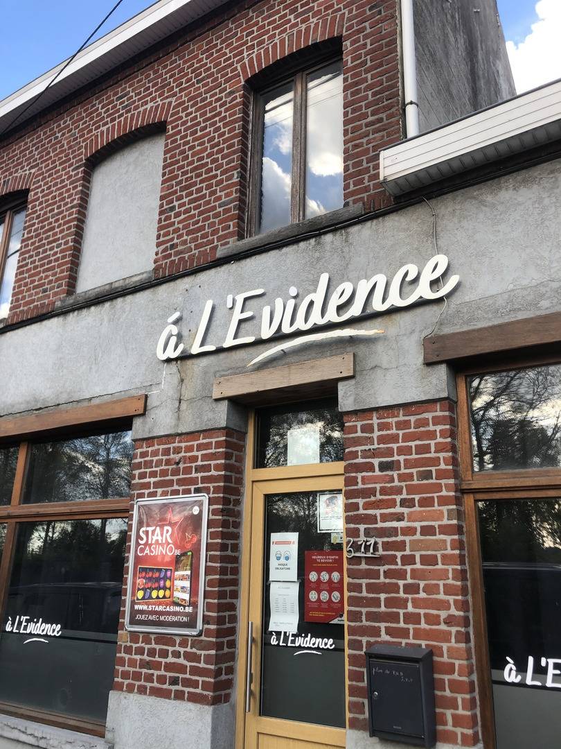 enseigne71